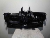 Recambio de salpicadero para opel astra j lim. 1.7 16v cdti referencia OEM IAM 112000 NEGRO 