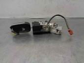 Recambio de conmutador de arranque para citroën c-elysée 1.6 16v cat (nfp / ec5m) referencia OEM IAM 9663123280 