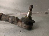 Recambio de cremallera direccion para peugeot 807 (eb_) 2.0 hdi referencia OEM IAM 1332770080 4000GQ 