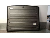 Recambio de bandeja trasera para hyundai bayon (bc3) 1.0 t-gdi referencia OEM IAM 85715Q0600NNB 85715Q0600NNB 