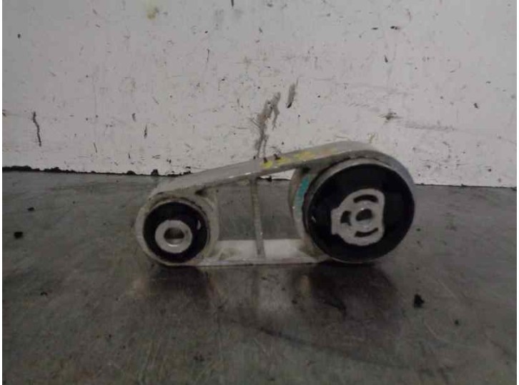 Recambio de soporte cambio para ford mondeo iii (b5y) 2.0 tdci referencia OEM IAM 1S716P002AF 