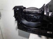 Recambio de salpicadero para opel astra j lim. 1.7 16v cdti referencia OEM IAM 112000 NEGRO 