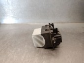 Recambio de resistencia calefaccion para peugeot 108 1.0 vti 72 referencia OEM IAM 6441Z9 6441Z9 T1000035ND VALEO