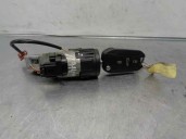 Recambio de conmutador de arranque para citroën c-elysée 1.6 16v cat (nfp / ec5m) referencia OEM IAM 9663123280 
