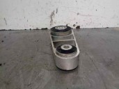 Recambio de soporte cambio para ford mondeo iii (b5y) 2.0 tdci referencia OEM IAM 1S716P002AF 