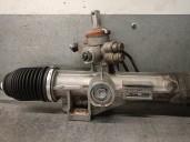 Recambio de cremallera direccion para peugeot 807 (eb_) 2.0 hdi referencia OEM IAM 1332770080 4000GQ 