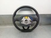 Recambio de volante para seat ibiza v (kj1, kjg) 1.0 tsi referencia OEM IAM 5F0419091AH 