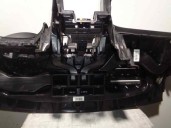 Recambio de salpicadero para opel astra j lim. 1.7 16v cdti referencia OEM IAM 112000 NEGRO 