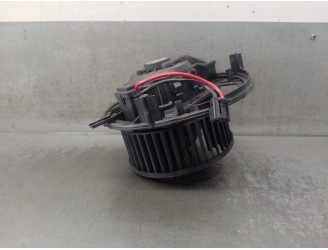 Recambio de motor calefaccion para volkswagen golf vii lim. (bq1) gti performance bmt/start-stopp referencia OEM IAM 5Q1819021E 