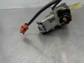 Recambio de conmutador de arranque para citroën c-elysée 1.6 16v cat (nfp / ec5m) referencia OEM IAM 9663123280 