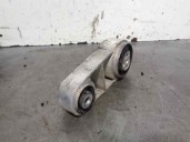 Recambio de soporte cambio para ford mondeo iii (b5y) 2.0 tdci referencia OEM IAM 1S716P002AF 