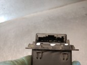 Recambio de resistencia calefaccion para peugeot 108 1.0 vti 72 referencia OEM IAM 6441Z9 6441Z9 T1000035ND VALEO