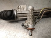 Recambio de cremallera direccion para peugeot 807 (eb_) 2.0 hdi referencia OEM IAM 1332770080 4000GQ 