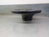 Recambio de volante para seat ibiza v (kj1, kjg) 1.0 tsi referencia OEM IAM 5F0419091AH 