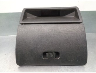 Recambio de guantera para seat ibiza (6k) 1.4 referencia OEM IAM 6K0857103F 6K0857103D 