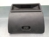 Recambio de guantera para seat ibiza (6k) 1.4 referencia OEM IAM 6K0857103F 6K0857103D 