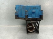 Recambio de resistencia calefaccion para peugeot 5008 (0u_, 0e_) 1.6 16v referencia OEM IAM 9662240180 6441AA 8241011