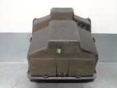 Recambio de guantera para seat ibiza (6k) 1.4 referencia OEM IAM 6K0857103F 6K0857103D 
