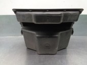 Recambio de guantera para seat ibiza (6k) 1.4 referencia OEM IAM 6K0857103F 6K0857103D 