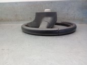 Recambio de volante para seat ibiza v (kj1, kjg) 1.0 tsi referencia OEM IAM 5F0419091AH 