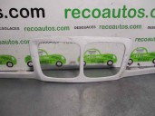 Recambio de rejilla delantera para bmw serie 5 berlina (e34) 2.5 turbodiesel cat referencia OEM IAM 843175 