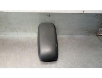 Recambio de apoyabrazos central para hyundai bayon (bc3) 1.0 t-gdi referencia OEM IAM 84660T7600NNB 84660T7600NNB 