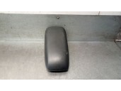 Recambio de apoyabrazos central para hyundai bayon (bc3) 1.0 t-gdi referencia OEM IAM 84660T7600NNB 84660T7600NNB 