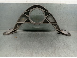 Recambio de soporte cambio para volkswagen tiguan (5n_) 2.0 tdi referencia OEM IAM 5N0804421  