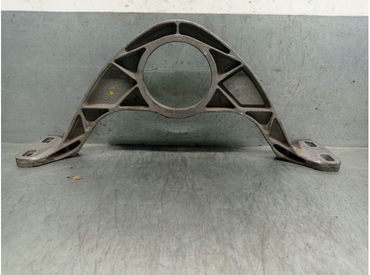 Recambio de soporte cambio para volkswagen tiguan (5n_) 2.0 tdi referencia OEM IAM 5N0804421  