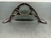 Recambio de soporte cambio para volkswagen tiguan (5n_) 2.0 tdi referencia OEM IAM 5N0804421  