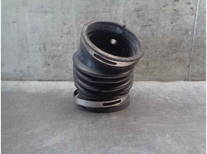 Recambio de tubo para chevrolet trans sport 3.4 v6 cat referencia OEM IAM 24507540 