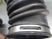 Recambio de tubo para chevrolet trans sport 3.4 v6 cat referencia OEM IAM 24507540 