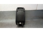 Recambio de apoyabrazos central para hyundai bayon (bc3) 1.0 t-gdi referencia OEM IAM 84660T7600NNB 84660T7600NNB 