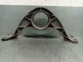 Recambio de soporte cambio para volkswagen tiguan (5n_) 2.0 tdi referencia OEM IAM 5N0804421  