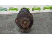 Recambio de amortiguador delantero derecho para seat toledo (5p2) 1.9 tdi referencia OEM IAM 335808 BILSTEIN