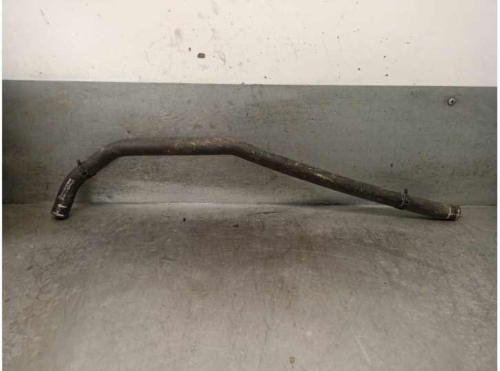 Recambio de tubo para mercedes-benz clase v (w447) v 250 cdi / d (447.811, 447.813, 447.815) referencia OEM IAM A4478320923 A447
