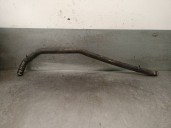 Recambio de tubo para mercedes-benz clase v (w447) v 250 cdi / d (447.811, 447.813, 447.815) referencia OEM IAM A4478320923 A447