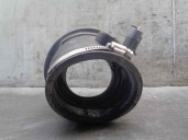 Recambio de tubo para chevrolet trans sport 3.4 v6 cat referencia OEM IAM 24507540 