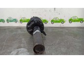 Recambio de amortiguador delantero derecho para seat toledo (5p2) 1.9 tdi referencia OEM IAM 335808 BILSTEIN