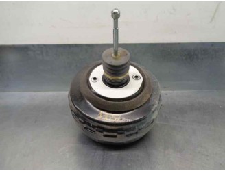 Recambio de servofreno para opel astra j lim. 1.7 16v cdti referencia OEM IAM 13338058 03785925354 ATE