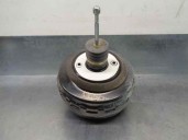 Recambio de servofreno para opel astra j lim. 1.7 16v cdti referencia OEM IAM 13338058 03785925354 ATE