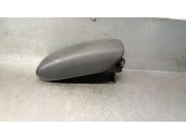 Recambio de apoyabrazos central para hyundai bayon (bc3) 1.0 t-gdi referencia OEM IAM 84660T7600NNB 84660T7600NNB 