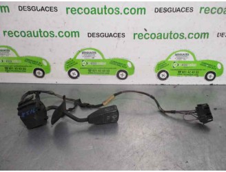 Recambio de mando intermitentes para bmw serie 5 berlina (e34) 2.5 turbodiesel cat referencia OEM IAM   