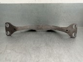 Recambio de soporte cambio para volkswagen tiguan (5n_) 2.0 tdi referencia OEM IAM 5N0804421  