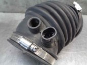 Recambio de tubo para chevrolet trans sport 3.4 v6 cat referencia OEM IAM 24507540 