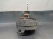 Recambio de servofreno para opel astra j lim. 1.7 16v cdti referencia OEM IAM 13338058 03785925354 ATE