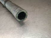 Recambio de tubo para mercedes-benz clase v (w447) v 250 cdi / d (447.811, 447.813, 447.815) referencia OEM IAM A4478320923 A447