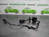 Recambio de mando intermitentes para bmw serie 5 berlina (e34) 2.5 turbodiesel cat referencia OEM IAM 