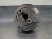 Recambio de servofreno para opel astra j lim. 1.7 16v cdti referencia OEM IAM 13338058 03785925354 ATE