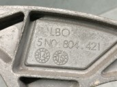 Recambio de soporte cambio para volkswagen tiguan (5n_) 2.0 tdi referencia OEM IAM 5N0804421  